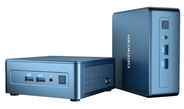 Mini IT13