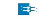 INFOMATIC