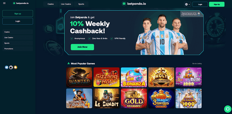 Finest No KYC Online Casinos in 2026 - No ID Verification Gambling Enterprises Finest No KYC Online Casinos in 2026 - No ID Verification Gambling Enterprises